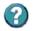 Click here to get Password