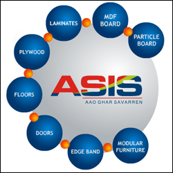 Asis India